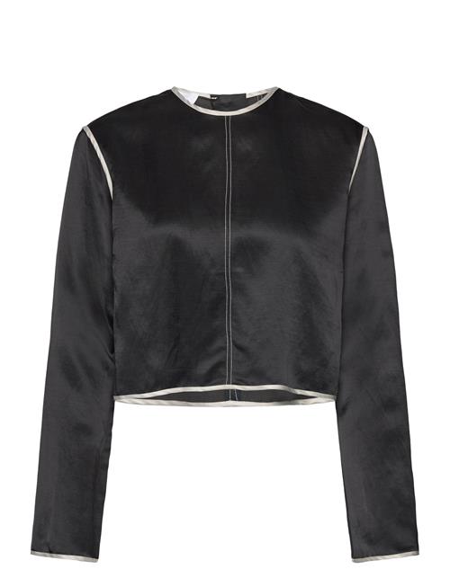 Day Birger et Mikkelsen | Baryl - High Shine Blend | 34