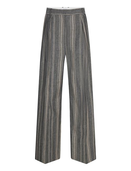 Day Birger et Mikkelsen | Enzo - Slub Stripe | 34