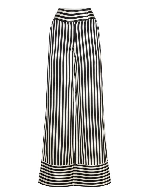 Day Birger et Mikkelsen | Gabin - Striped Viscose | 34
