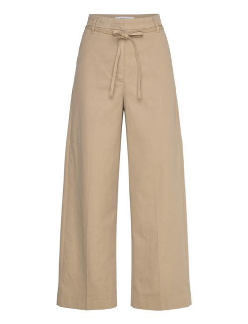 Day Birger et Mikkelsen | Jade - Modern Canvas | 32