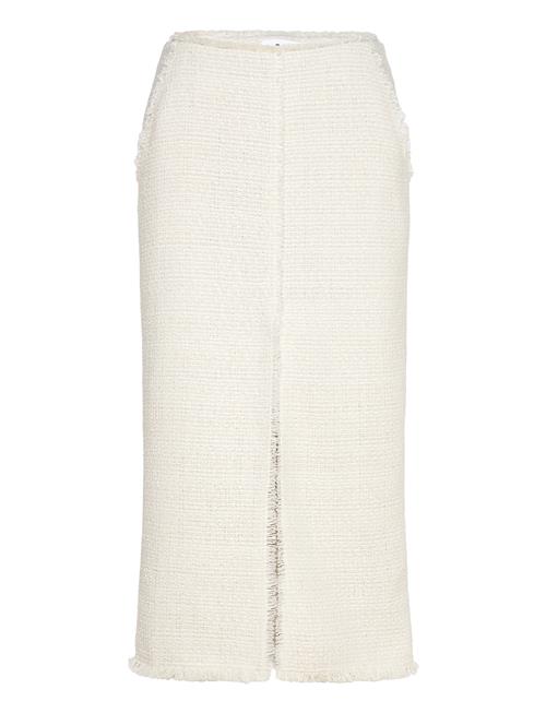 Day Birger et Mikkelsen | Mantel - Tactual Surface | 36