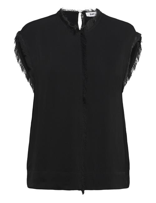 Day Birger et Mikkelsen | Lise - Matte Crepe | 38