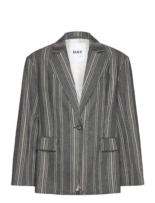 Day Birger et Mikkelsen | Musetta - Slub Stripe | 44