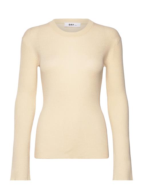 Day Birger et Mikkelsen | Teran - Cotton Base | L