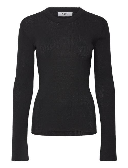 Day Birger et Mikkelsen | Teran - Cotton Base | XL