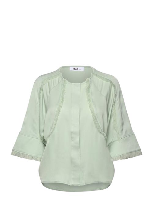 Day Birger et Mikkelsen | Zelie - Matte Crepe | 40