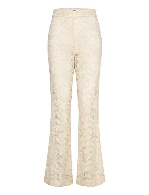 Day Birger et Mikkelsen | Toby - Spring Crochet | 42