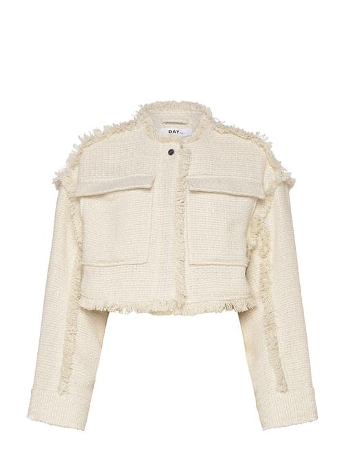 Day Birger et Mikkelsen | Violette - Tactual Surface | 44