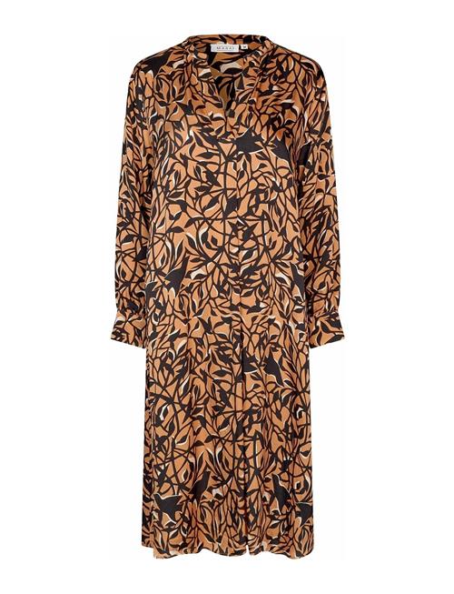 Masai | Maodiana | S