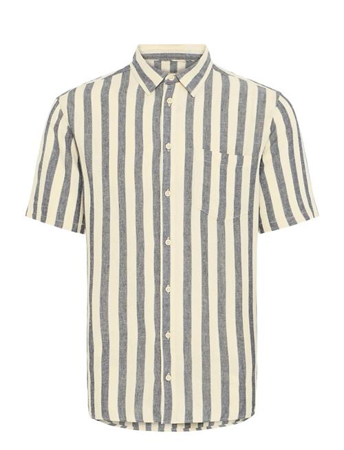 Blend | Bhaban Shirt | M