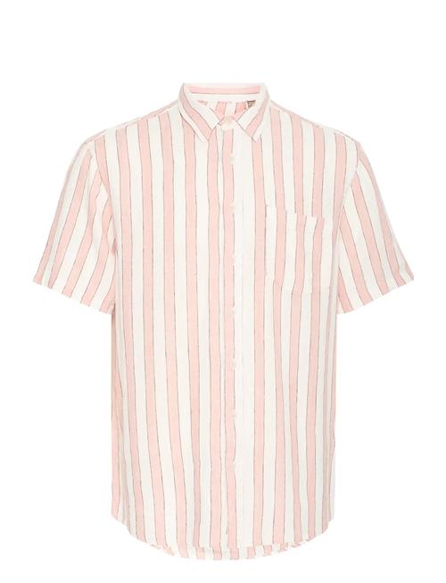 Blend | Bhaban Shirt | S