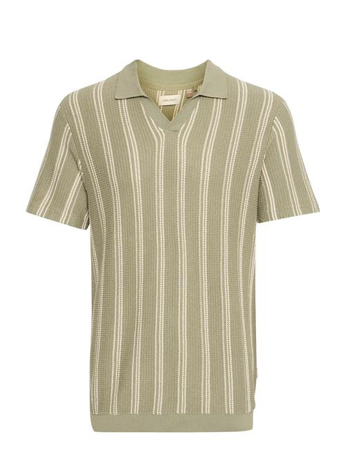 Blend | Bhamos Pullover | L