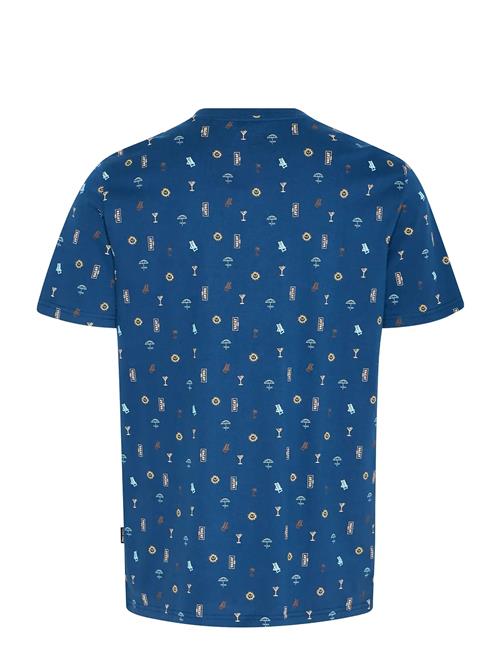 Blend | Bhjerg Tee | S