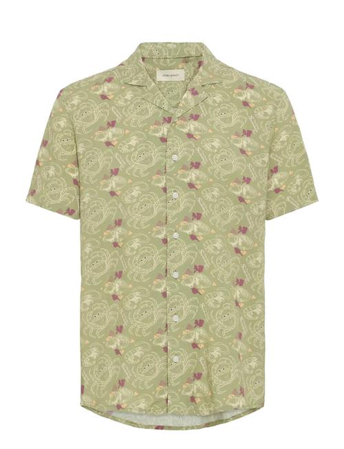 Blend | Bhascot Shirt | XL