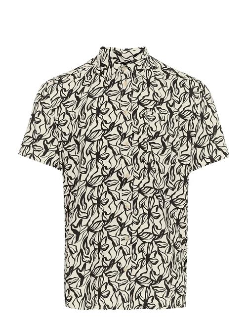 Blend | Bhavian Shirt | L