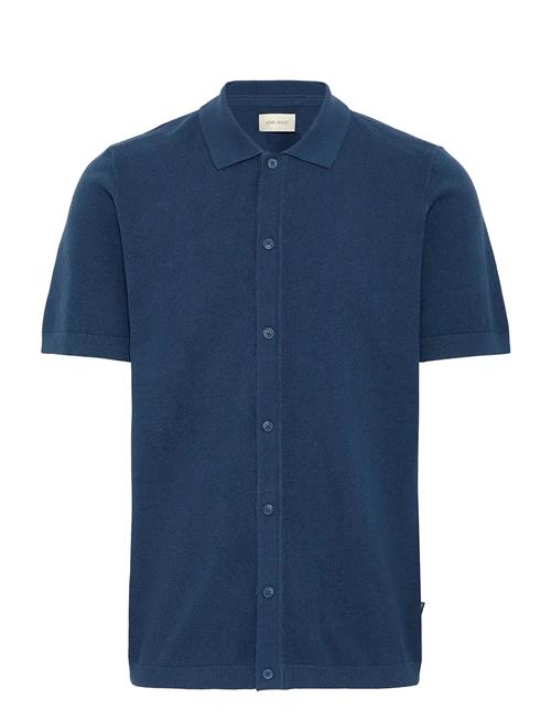 Blend | Bhalon Pullover | L