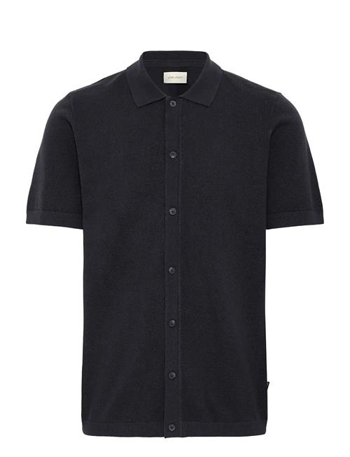 Blend | Bhalon Pullover | L