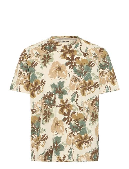 Blend | Bhjemo Tee | L