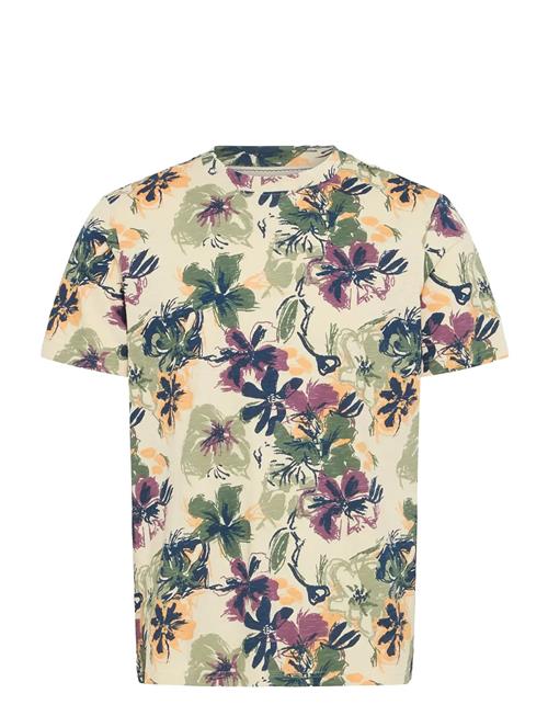 Blend | Bhjemo Tee | XXL