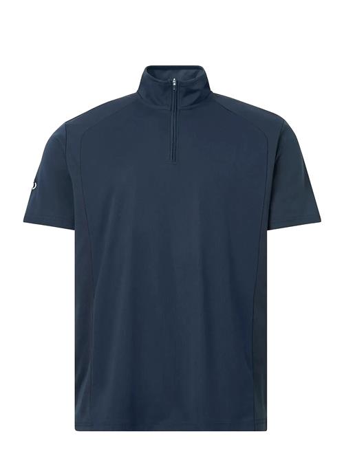 Abacus | Mens Turnberry Polo | L