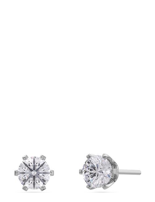 Edblad | Crown Studs Mini | ONE SIZE