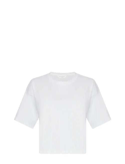 MSCH Copenhagen | Mschmoa Melea Tee | M/L