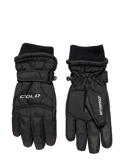 COLD | Force Glove Sr. | 10