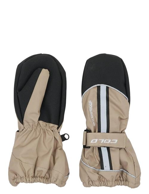 COLD | Filur Mitten | 0-1