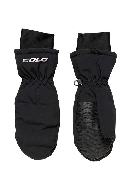 COLD | Igloo Ski Mitten Jr | 10-11