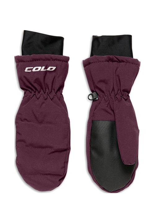 COLD | Igloo Ski Mitten Jr | 12-13