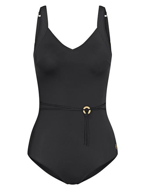 Triumph | Summer Twist Op 01 | E x 42