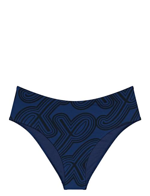 Triumph | Flex Smart Summer Maxi Pt Ex | S