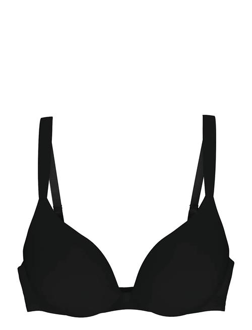 Triumph | Body Make-Up Illusion Wp Ex | D x 90