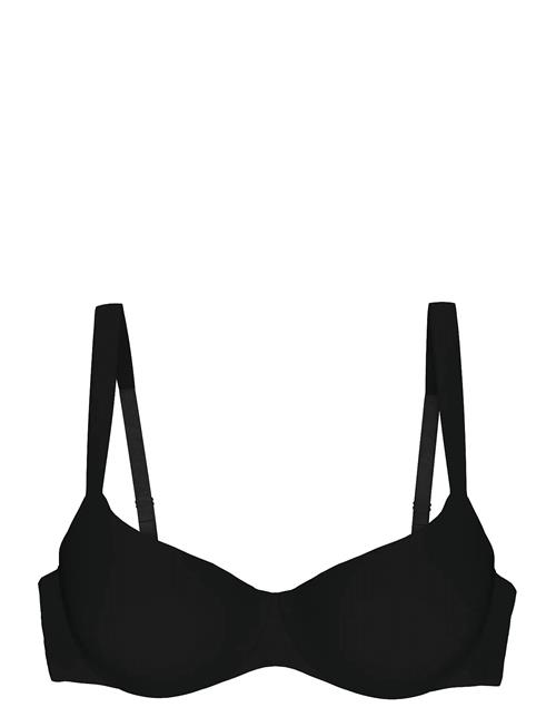 Triumph | Body Make-Up Illusion Balconette Ex | D x 90