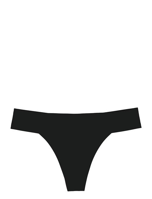 Triumph | Body Make-Up Illusion String Ex | 46