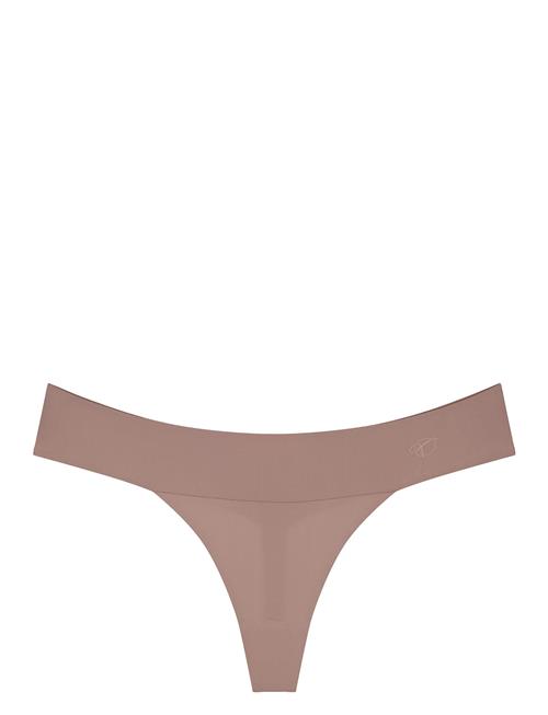 Triumph | Body Make-Up Illusion String Ex | 44