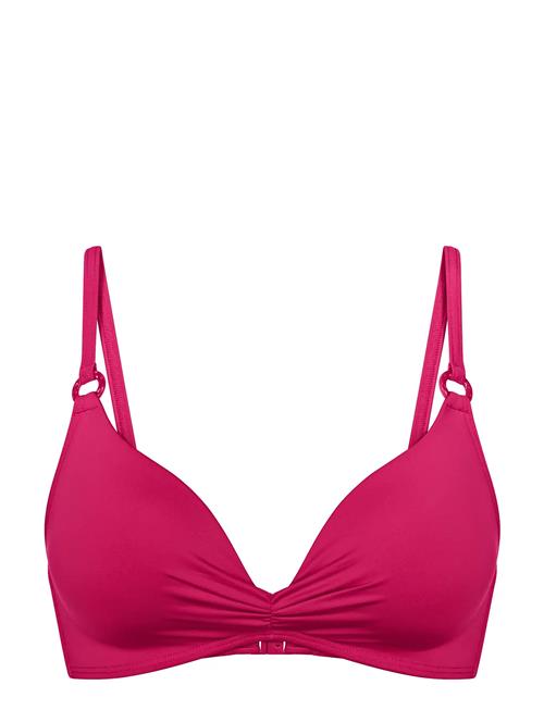 Triumph | Summer Mix & Match P 01 Sd | E x 42