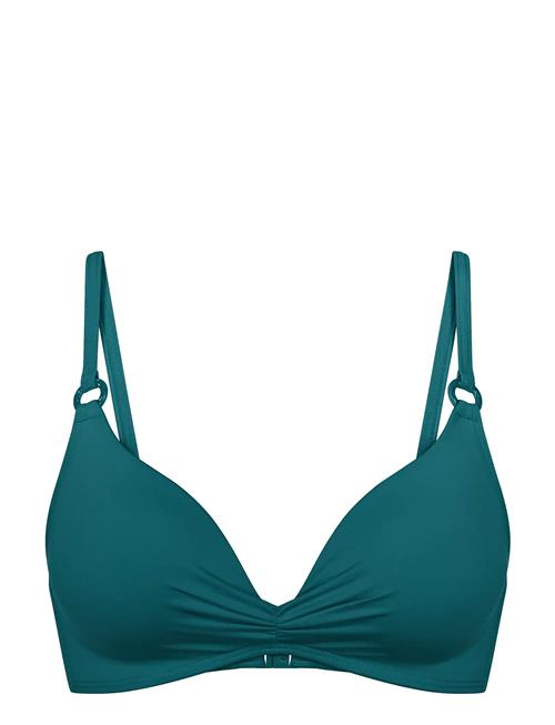 Triumph | Summer Mix & Match P 01 Sd | E x 44