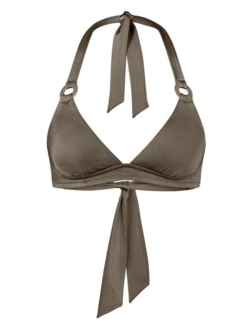 Triumph | Midnight Swim P | D x 42