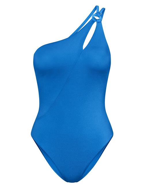 Triumph | Midnight Swim Op | C x 38