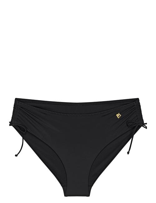 Triumph | Summer Twist Midi | 36