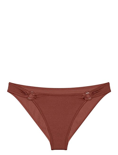 Triumph | Midnight Swim Tai | 42