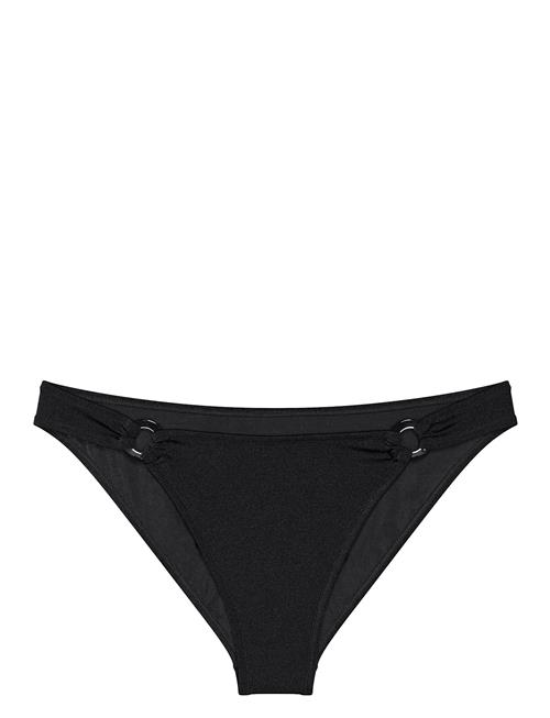 Triumph | Midnight Swim Tai | 44