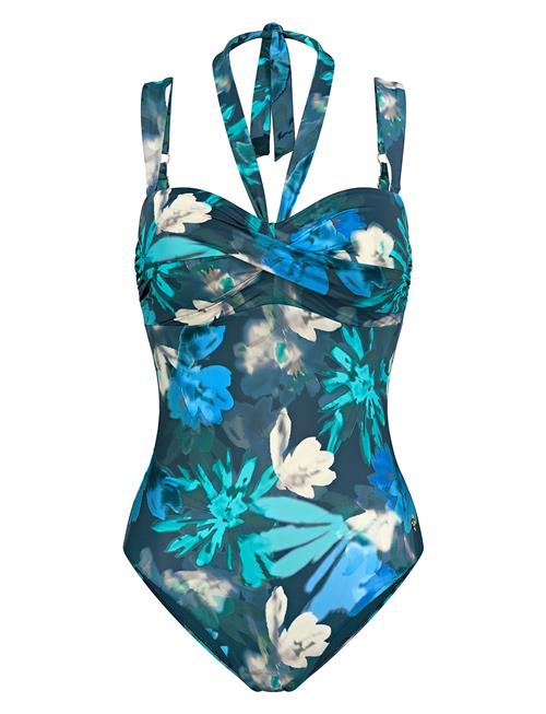 Triumph | Summer Fleur Opd | D x 44