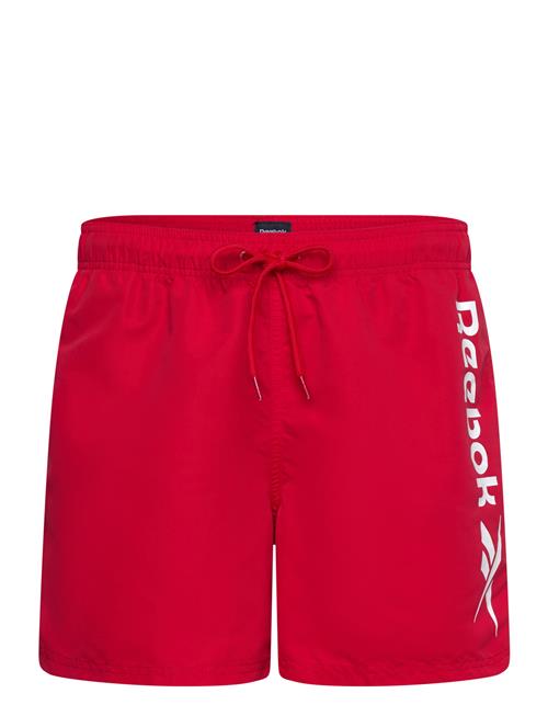 Reebok Performance | Mens Reebok Swim Short Yestin | S