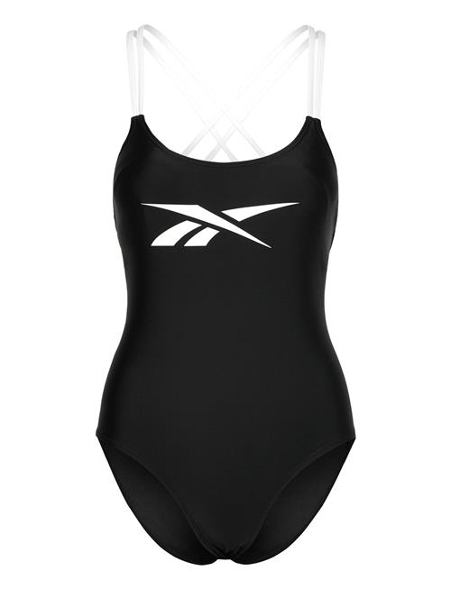 Reebok Performance | Womens Rbk Swimsuit Astra | S