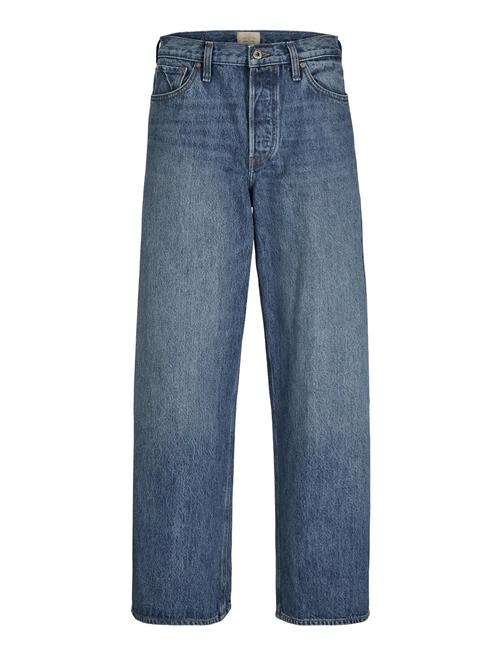 Jack & Jones | Jjidave Jjcooper Am 868 Noos | 31 x 34