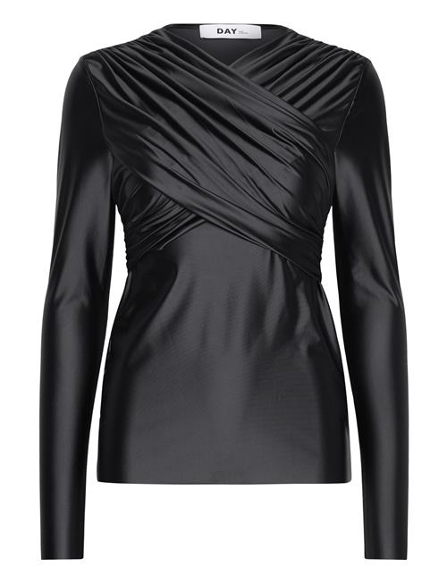 Day Birger et Mikkelsen | Kira - Glossy Stretch | M