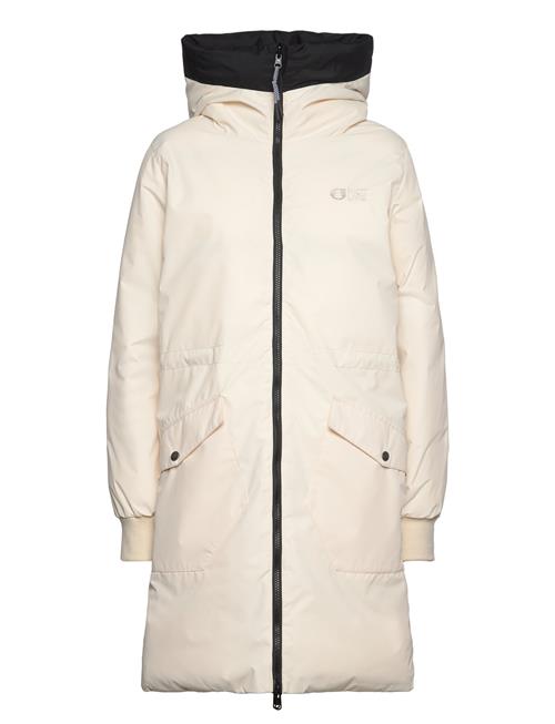 PICTURE ORGANIC CLOTHING | Inukee Rev. Jkt | M