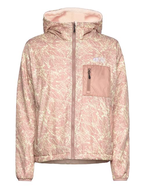 PICTURE ORGANIC CLOTHING | Posy Printed Jkt | M